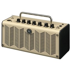 Гитарный комбоусилитель Yamaha