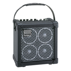 Гитарный комбоусилитель Roland