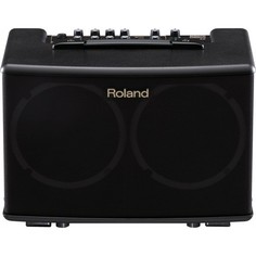 Гитарный комбоусилитель Roland