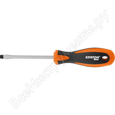 Отвертка Кратон