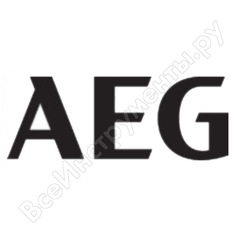 Угольная щетка AEG