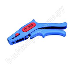 Автоматические стрипперы OrbisWill