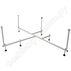 Каркас для ванны Jacob Delafon