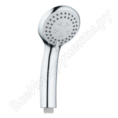 Лейка для душа OLIVES Olive's