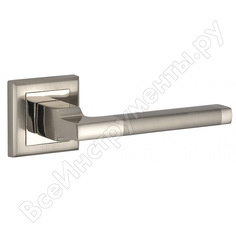 Фалевая ручка BUSSARE