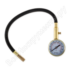 Манометр для шин Arnezi