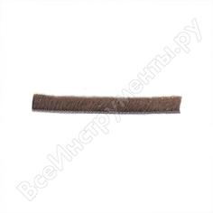 Щеточный уплотнитель Mebax