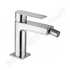 Смеситель для биде Paffoni