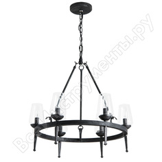 Подвесной светильник ARTE LAMP