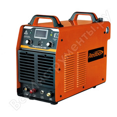 Инвертор плазменной резки Redbo