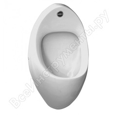 Писсуар vitra arkitekt с ик-датчиком, батарея 4106b003-5200
