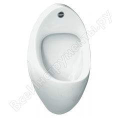Писсуар vitra arkitekt с ик-датчиком, сеть 4106b003-5291