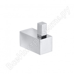 Крючок для одежды BEMETA