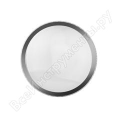 Управляемый светильник Camelion