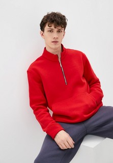 Олимпийка Eniland 