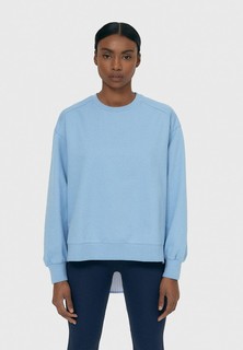 Свитшот Stradivarius 