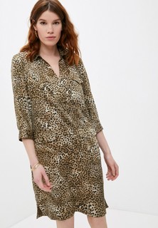 Платье Gerard Darel 