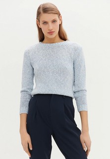 Джемпер Love Republic Exclusive online