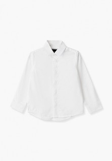 Рубашка Gulliver 