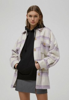 Куртка Pull&Bear 