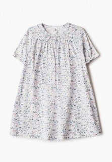 Платье домашнее Sela 