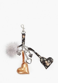 Брелок Mex-Style 