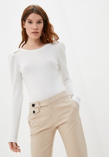 Джемпер Uniize 