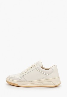 Кеды Bronx Old-cosmo