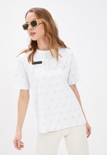 Футболка Fila 