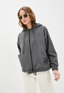 Толстовка Uniize 