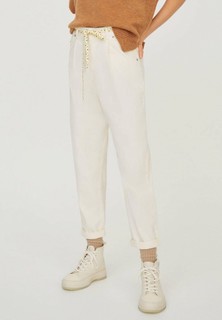 Брюки Pull&Bear Join life