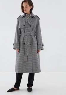 Пальто Zarina 