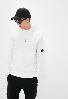 Худи C.P. Company 