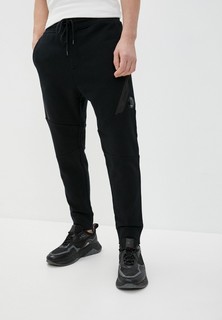 Брюки спортивные C.P. Company 