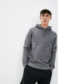 Худи C.P. Company 