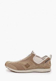 Кроссовки Columbia CAYMAN™ 4 SLIP
