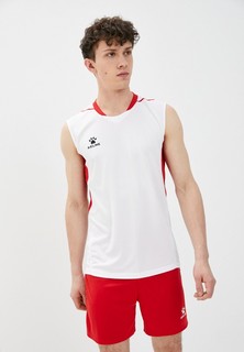 Костюм спортивный Kelme Volleyball set
