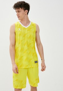 Костюм спортивный Kelme Basketball set