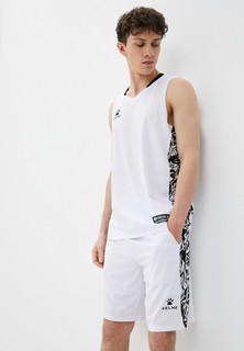 Костюм спортивный Kelme Basketball set