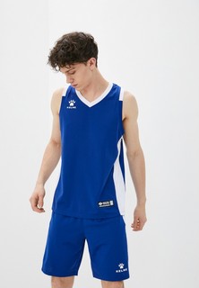 Костюм спортивный Kelme Basketball set