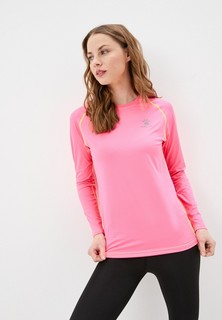 Термобелье верх Kelme Tech fit long sleeve (Thin)