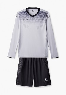 Костюм спортивный Kelme SET S/L GOALKEEPER ZAMORA