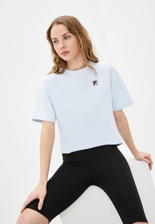 Футболка Fila 