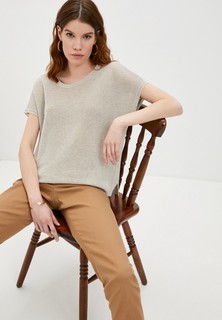 Джемпер Gerard Darel 