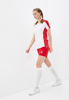 Костюм спортивный Kelme Volleyball set