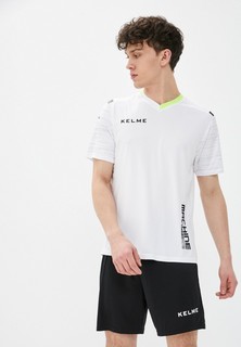 Костюм спортивный Kelme S/S Football Set