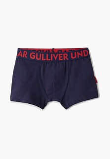 Трусы Gulliver 