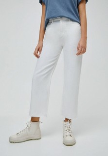 Джинсы Pull&Bear Join life