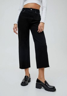 Брюки Pull&Bear Join life