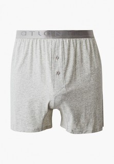 Трусы Atlantic Basic